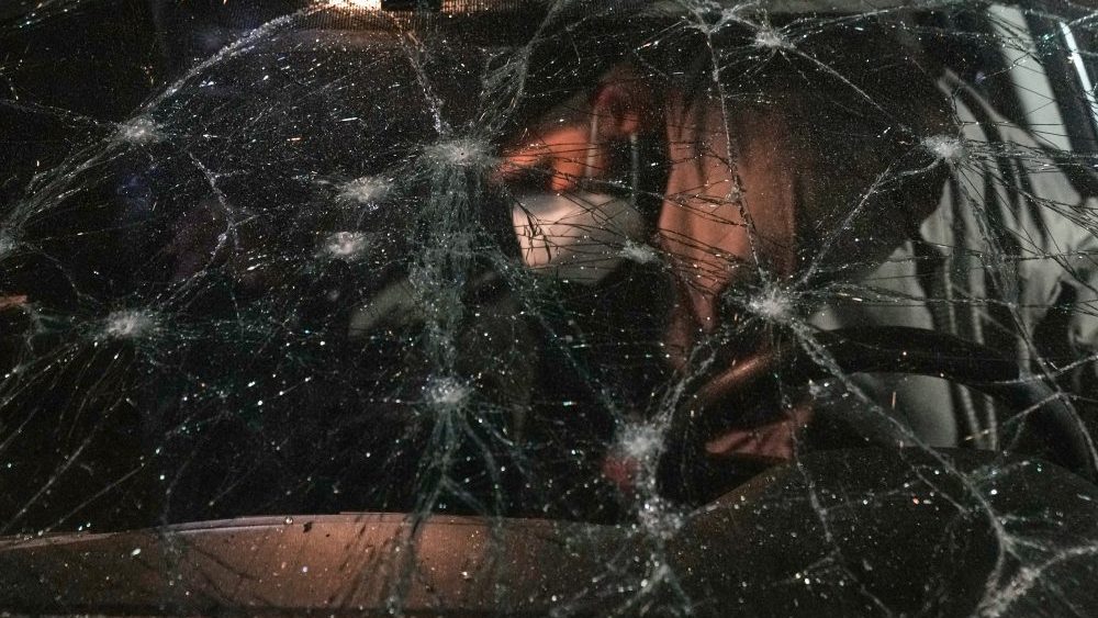 1773296296615217ouug8vbprd-apn9723