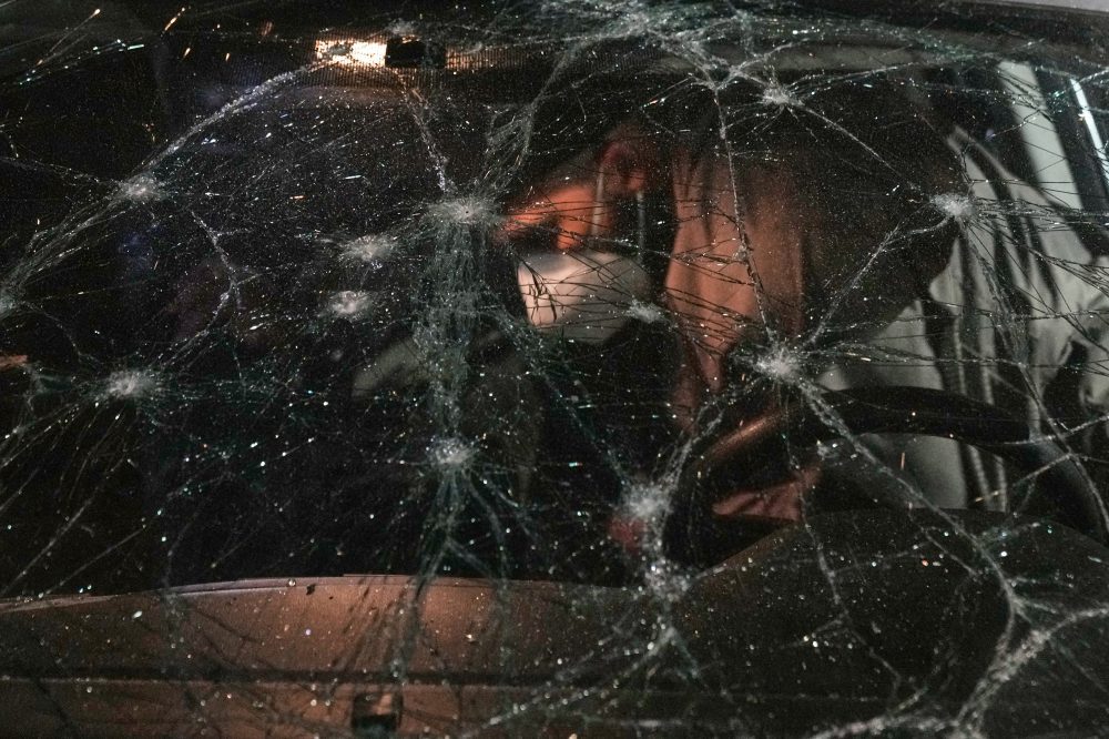 1773296296615217ouug8vbprd-apn9723